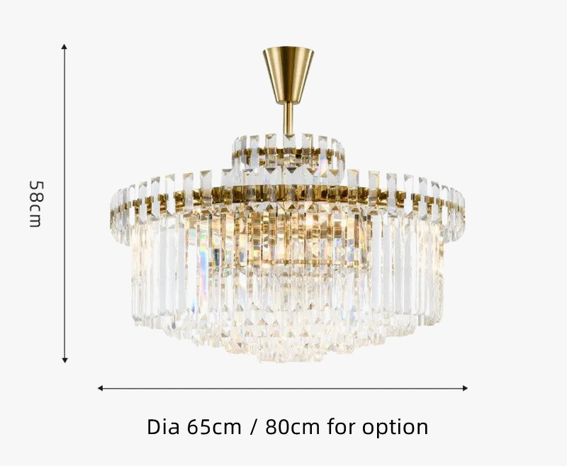 lustre-moderne-en-cristal-design-haut-de-gamme-pour-int-rieur-l-gant-2.png