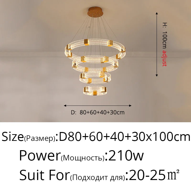 lustre-moderne-en-cristal-design-nordique-pour-d-coration-int-rieure-8.png