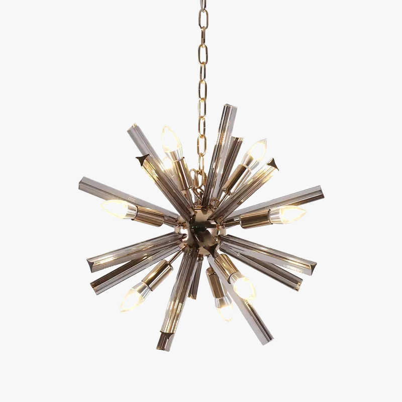 lustre-moderne-en-cristal-design-pissenlit-pour-int-rieur-l-gant-5.png