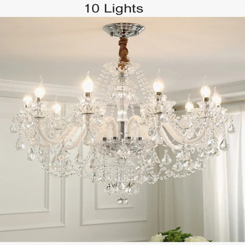 lustre-moderne-en-cristal-design-pour-d-coration-int-rieure-6.png