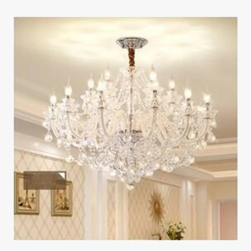 lustre-moderne-en-cristal-design-pour-d-coration-int-rieure-9.png