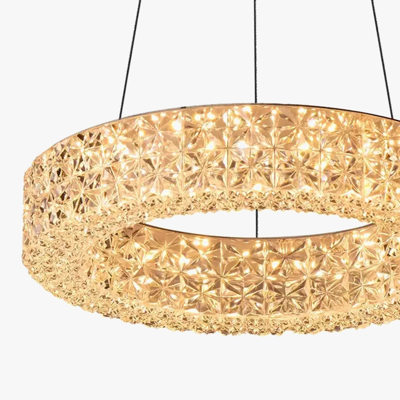 lustre-moderne-en-cristal-deux-couches-pour-d-coration-4.png