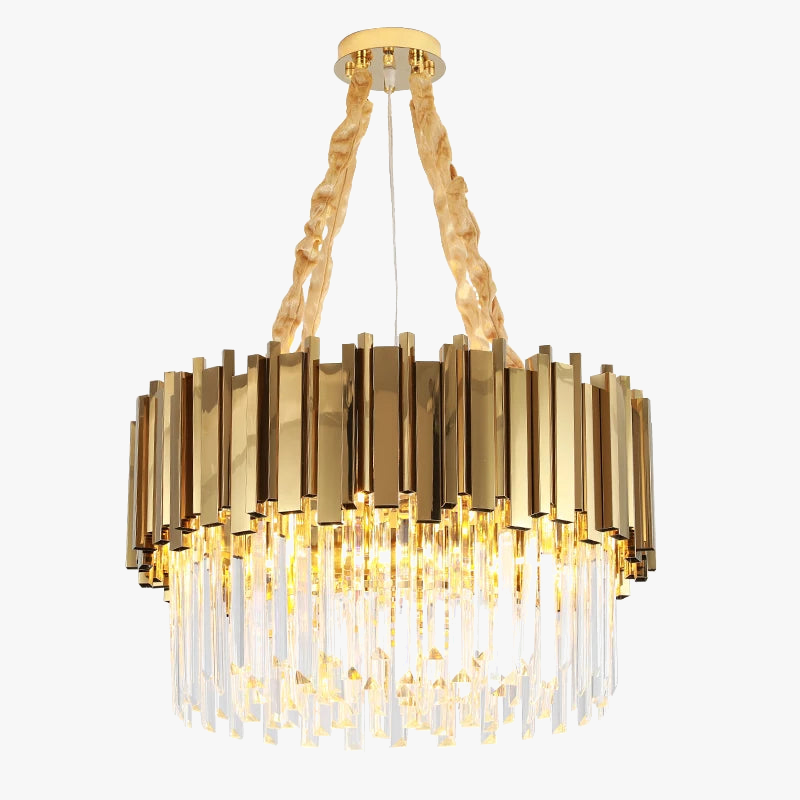 lustre-moderne-en-cristal-dor-avec-lampe-led-ronde-0.png