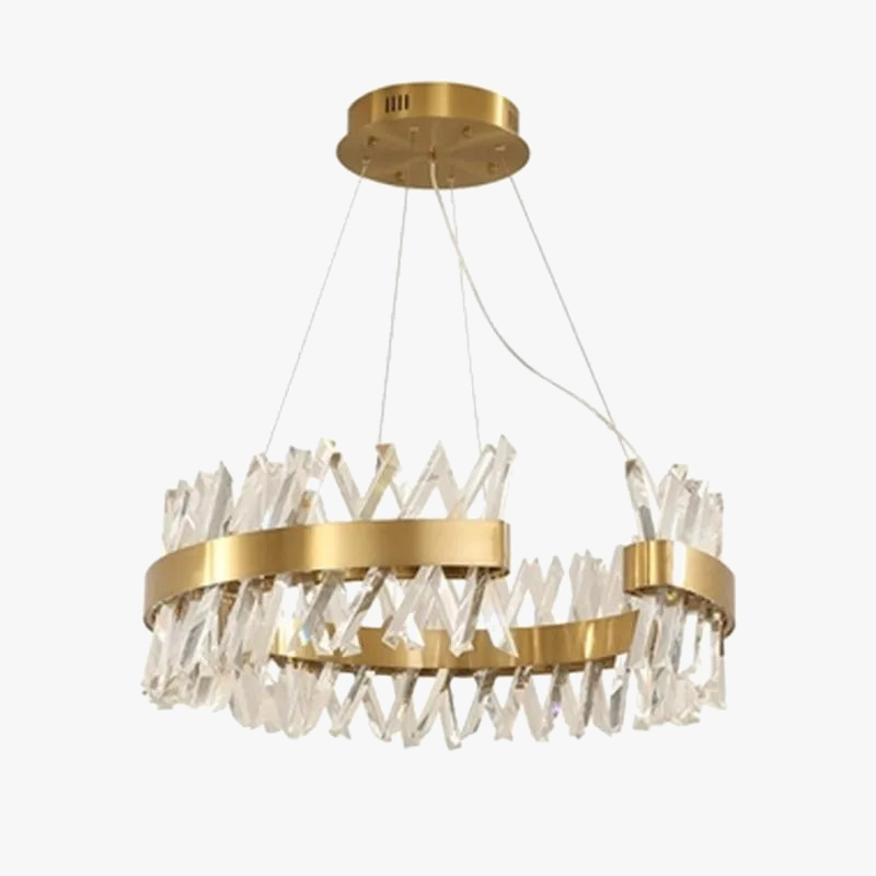 lustre-moderne-en-cristal-dor-clairage-led-design-l-gant-0.png