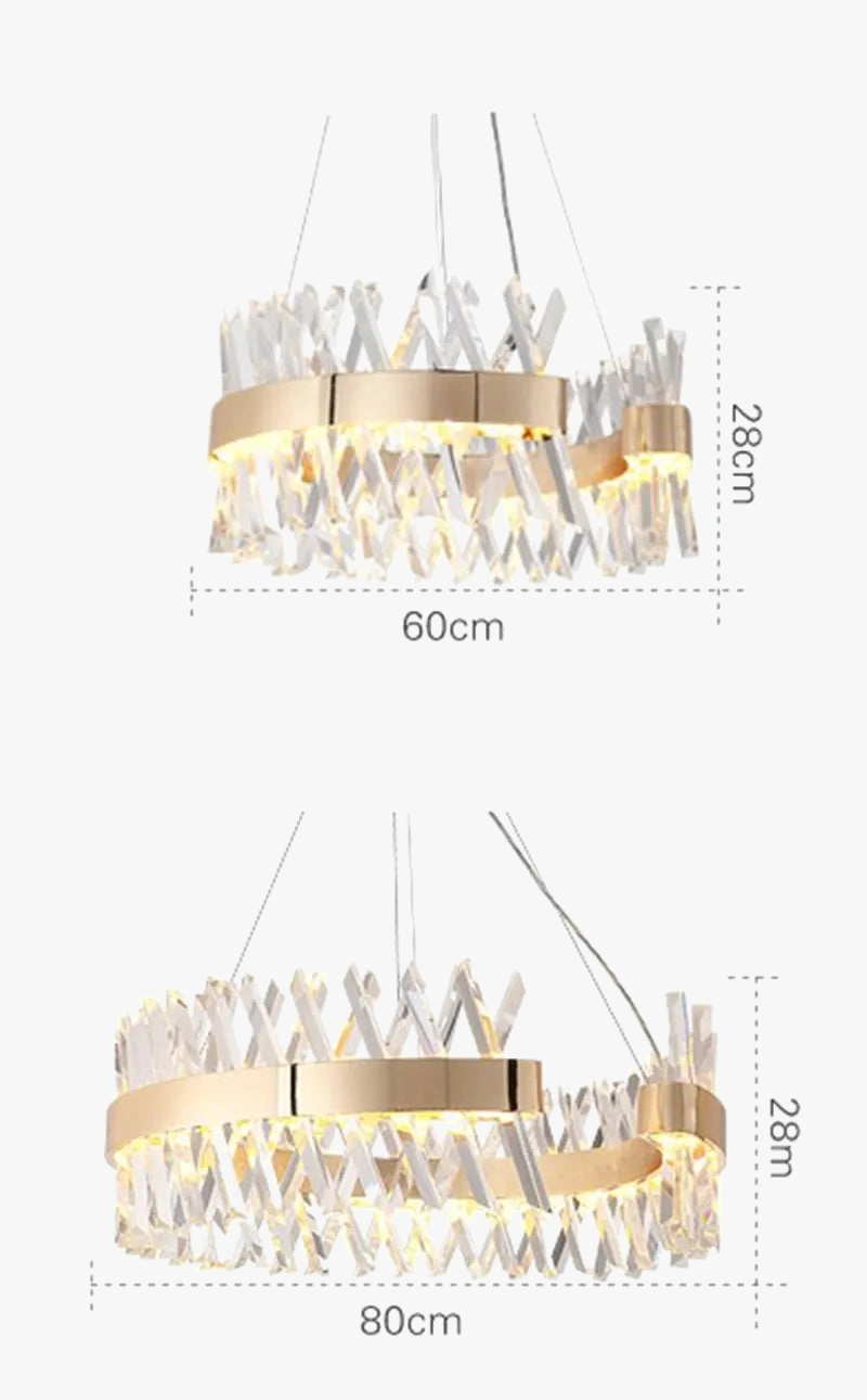 lustre-moderne-en-cristal-dor-clairage-led-design-l-gant-4.png