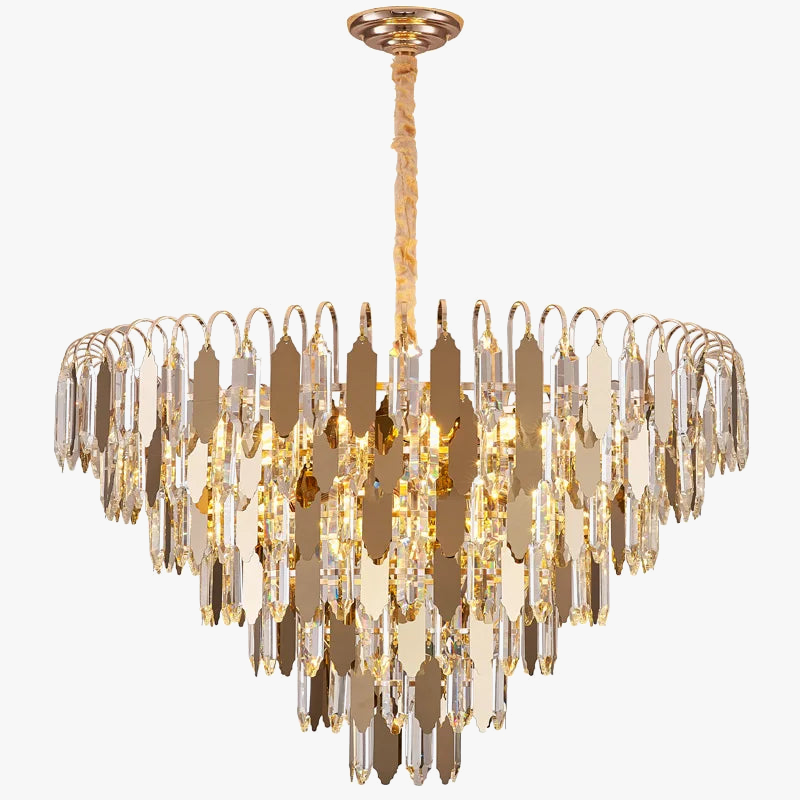 lustre-moderne-en-cristal-dor-led-design-l-gant-pour-int-rieur-0.png