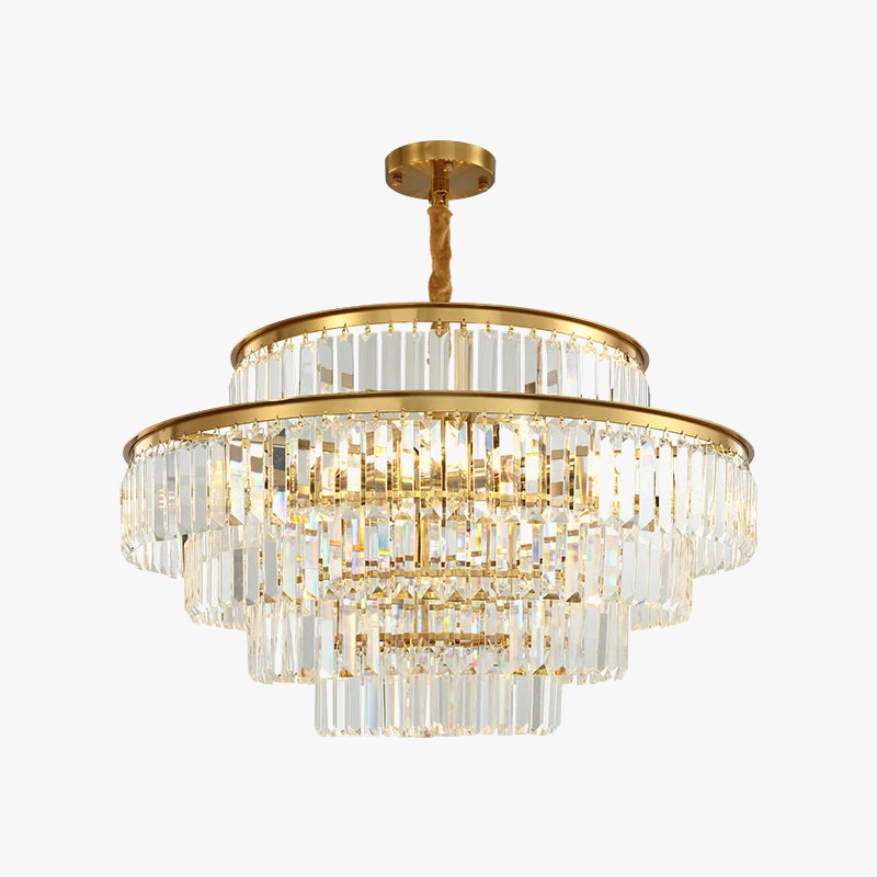 lustre-moderne-en-cristal-dor-pour-clairage-d-coratif-int-rieur-0.png