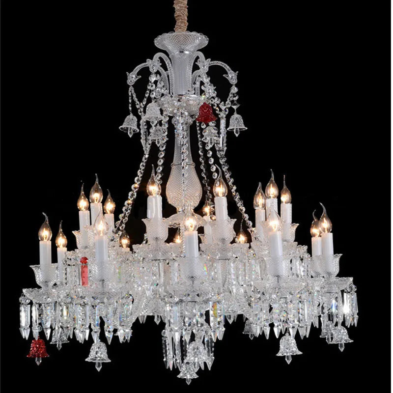 lustre-moderne-en-cristal-et-chrome-pour-clairage-l-gant-1.png