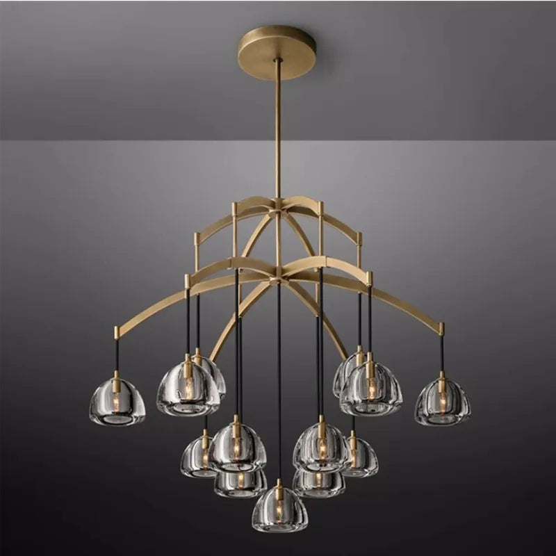 lustre-moderne-en-cristal-g-om-trique-pour-int-rieur-luxueux-1.png