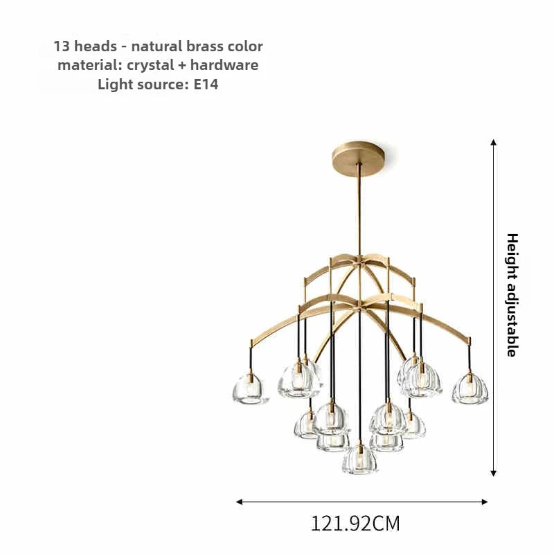 lustre-moderne-en-cristal-g-om-trique-pour-int-rieur-luxueux-6.png