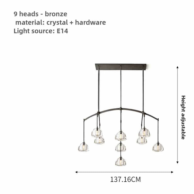 lustre-moderne-en-cristal-g-om-trique-pour-int-rieur-luxueux-7.png