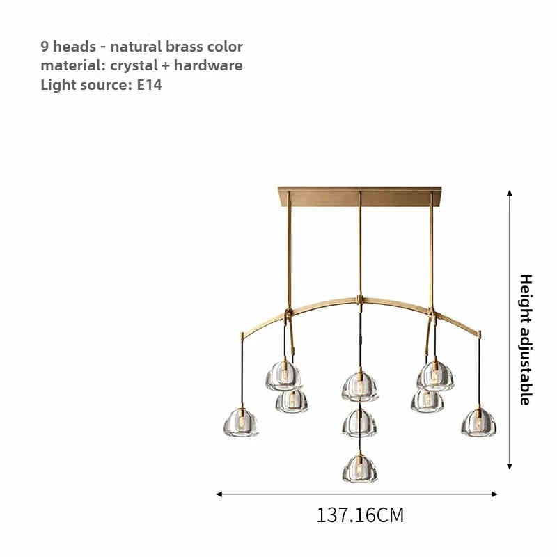 lustre-moderne-en-cristal-g-om-trique-pour-int-rieur-luxueux-9.png