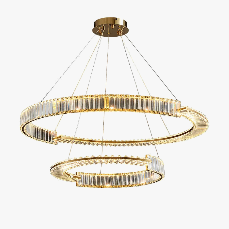 lustre-moderne-en-cristal-k9-design-nordique-pour-d-coration-int-rieure-5.png