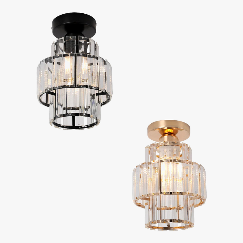 lustre-moderne-en-cristal-k9-led-pour-maison-h-tel-4.png