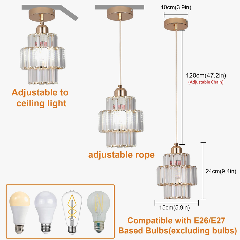 lustre-moderne-en-cristal-k9-led-pour-maison-h-tel-5.png