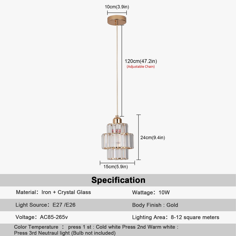 lustre-moderne-en-cristal-k9-led-pour-maison-h-tel-6.png