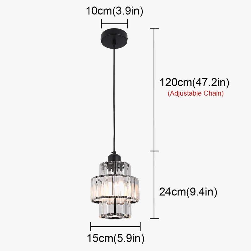 lustre-moderne-en-cristal-k9-led-pour-maison-h-tel-7.png