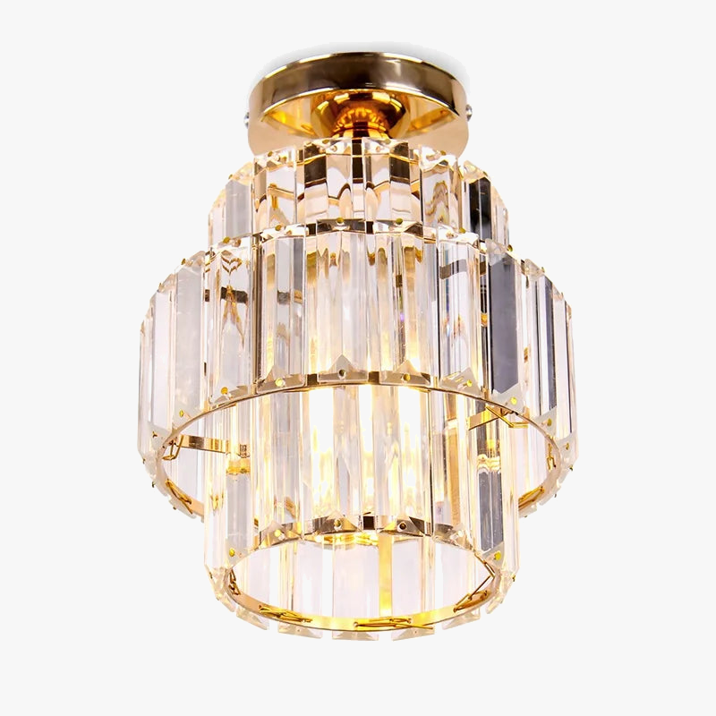 lustre-moderne-en-cristal-k9-led-pour-maison-h-tel-8.png