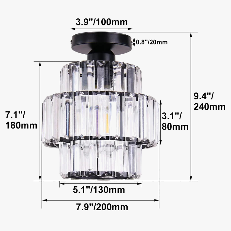 lustre-moderne-en-cristal-k9-led-pour-maison-h-tel-9.png