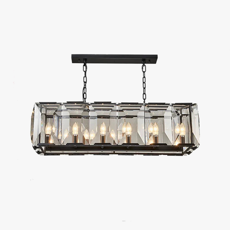 lustre-moderne-en-cristal-k9-suspension-rectangulaire-grande-taille-5.png