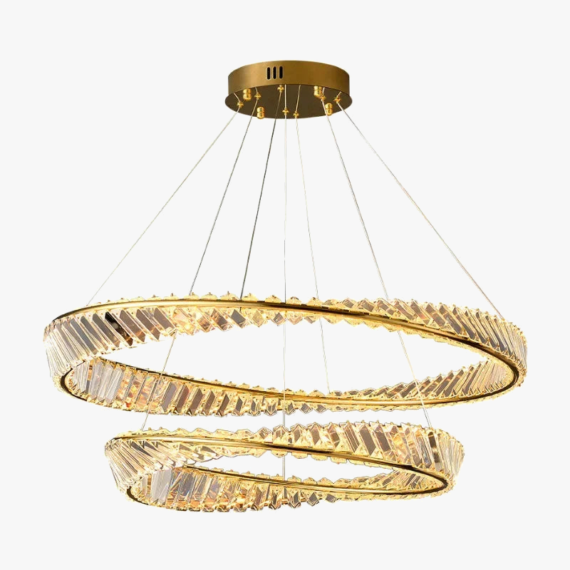 lustre-moderne-en-cristal-led-avec-anneau-en-acier-d-coratif-5.png