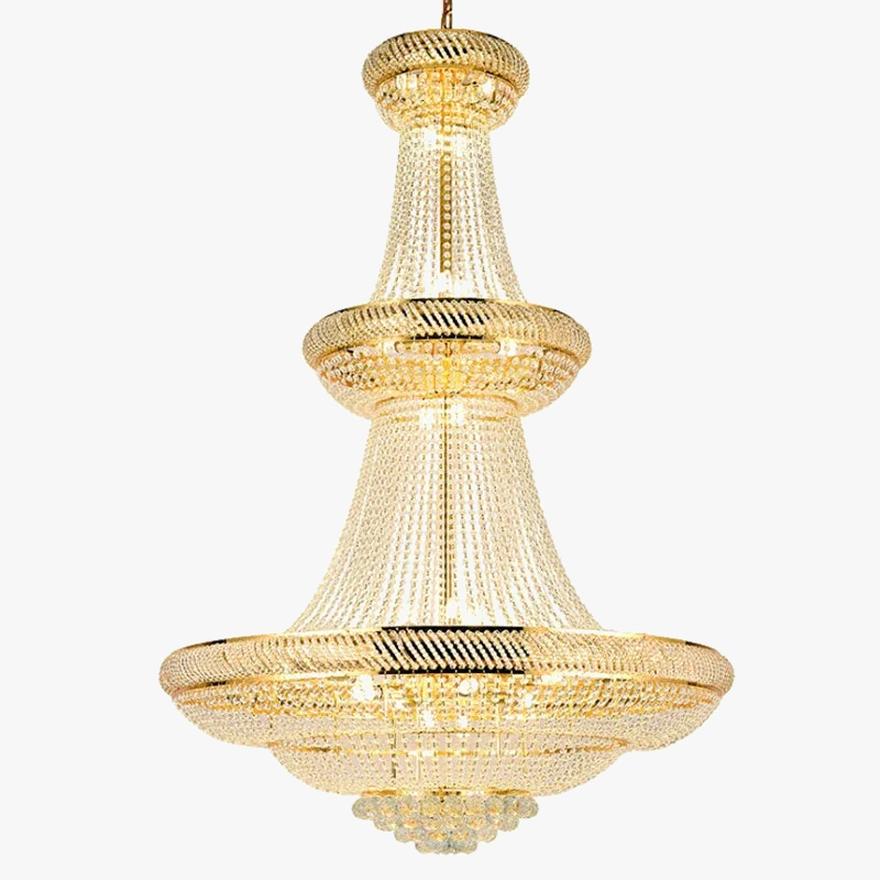 lustre-moderne-en-cristal-led-pour-hall-d-entr-e-luxueux-6.png