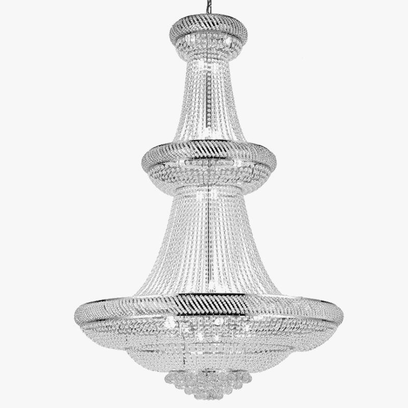 lustre-moderne-en-cristal-led-pour-hall-d-entr-e-luxueux-7.png