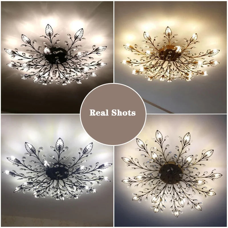 lustre-moderne-en-cristal-led-winfordo-pour-clairage-int-rieur-4.png