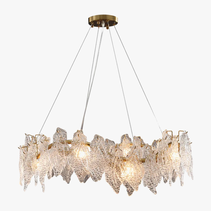 lustre-moderne-en-cristal-lumineux-design-l-gant-pour-d-coration-d-int-rieur-5.png