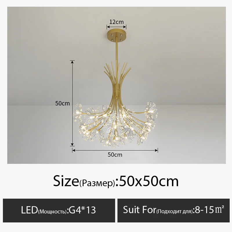 lustre-moderne-en-cristal-pissenlit-clairage-design-int-rieur-d-coratif-6.png