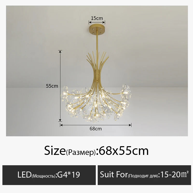 lustre-moderne-en-cristal-pissenlit-clairage-design-int-rieur-d-coratif-7.png