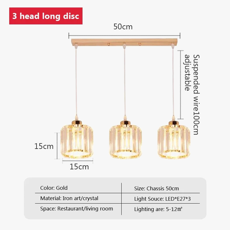 lustre-moderne-en-cristal-pour-clairage-d-coratif-l-gant-7.png