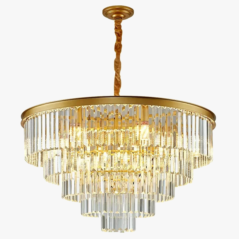 lustre-moderne-en-cristal-pour-d-coration-int-rieure-l-gante-0.png