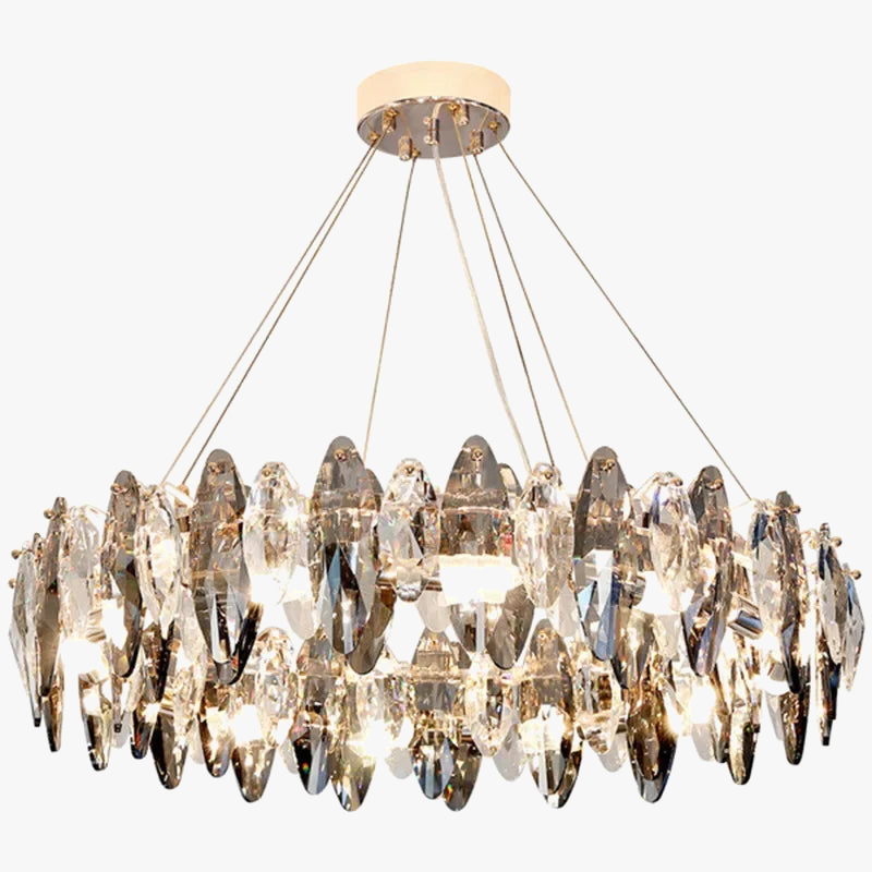 lustre-moderne-en-cristal-pour-d-coration-int-rieure-l-gante-2024-5.png