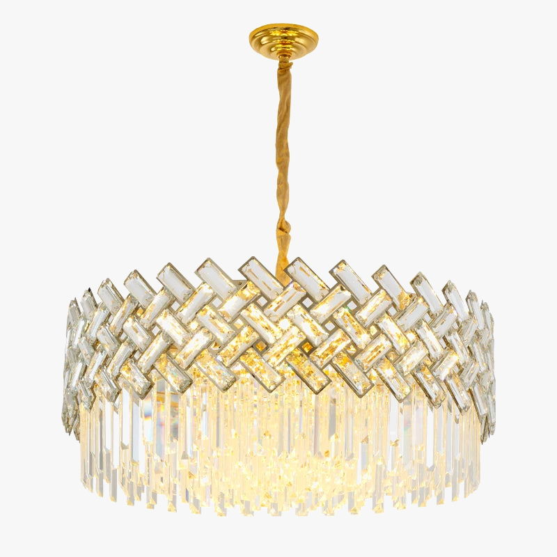 lustre-moderne-en-cristal-pour-d-coration-int-rieure-l-gante-5.png