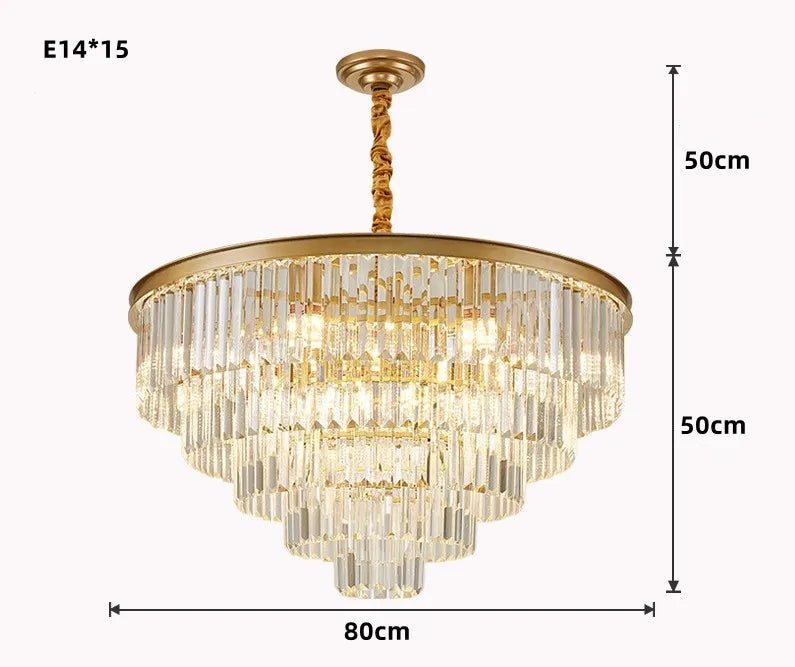 lustre-moderne-en-cristal-pour-d-coration-int-rieure-l-gante-6.png