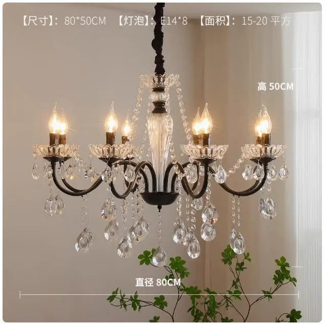 lustre-moderne-en-cristal-pour-d-coration-int-rieure-l-gante-6.png