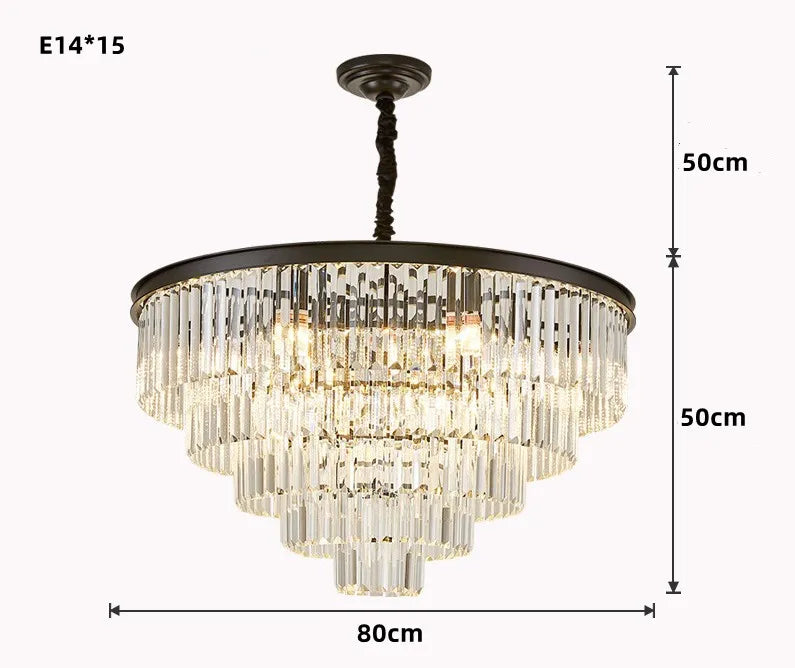 lustre-moderne-en-cristal-pour-d-coration-int-rieure-l-gante-8.png