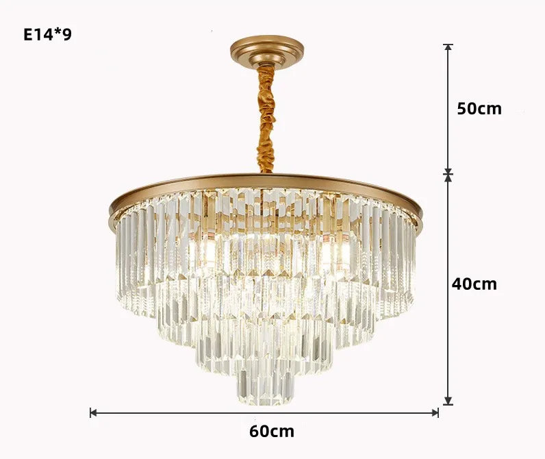 lustre-moderne-en-cristal-pour-d-coration-int-rieure-l-gante-9.png