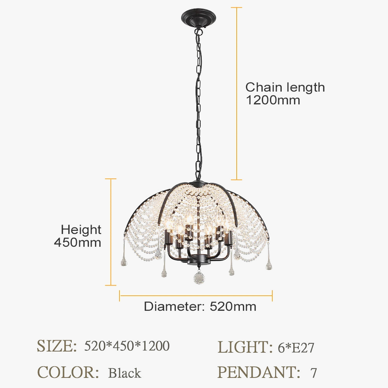 lustre-moderne-en-cristal-pour-d-coration-int-rieure-l-gante-et-lumineuse-7.png