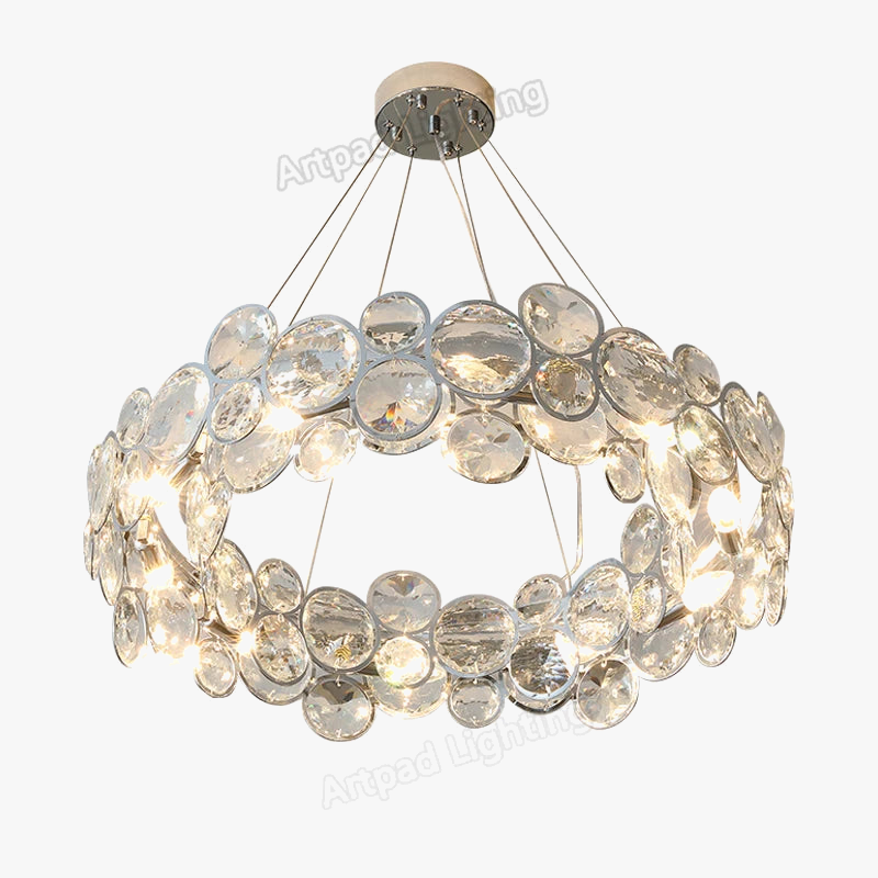 lustre-moderne-en-cristal-pour-d-coration-int-rieure-l-gante-et-romantique-3.png