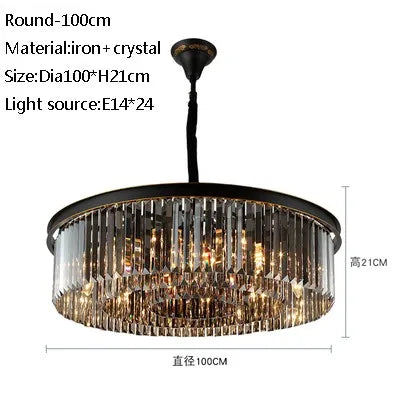 lustre-moderne-en-cristal-pour-restaurant-et-bar-l-gant-6.png