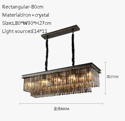 lustre-moderne-en-cristal-pour-restaurant-et-bar-l-gant-8.png