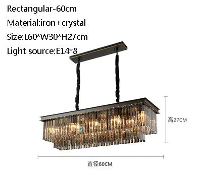 lustre-moderne-en-cristal-pour-restaurant-et-bar-l-gant-9.png