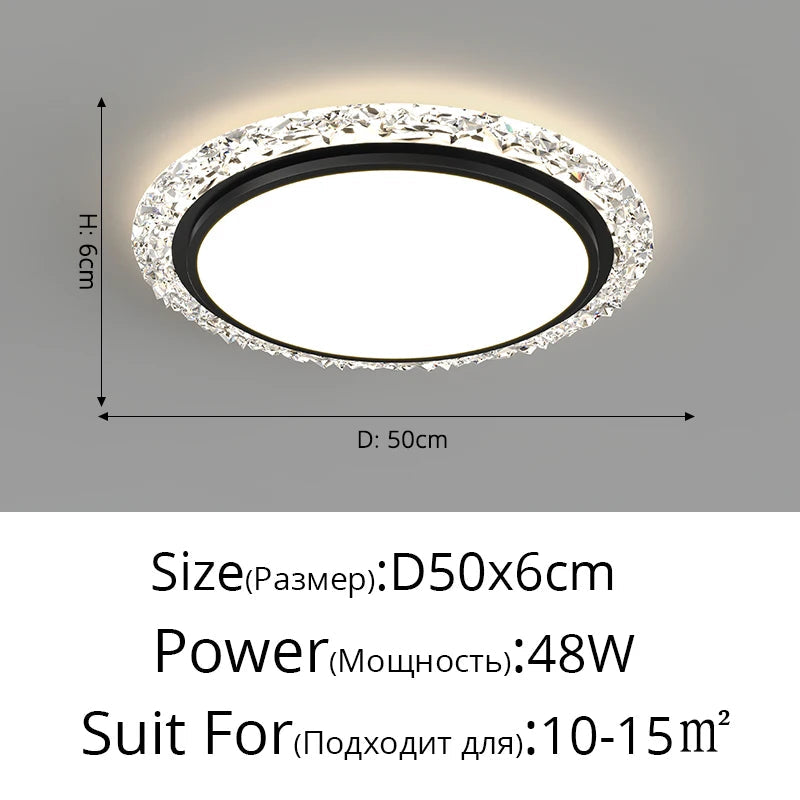 lustre-moderne-en-cristal-pour-un-clairage-l-gant-6.png