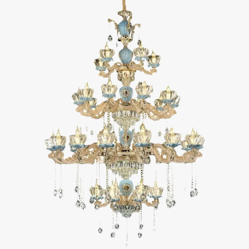 lustre-moderne-en-cristal-pour-un-clairage-l-gant-et-raffin-5.png