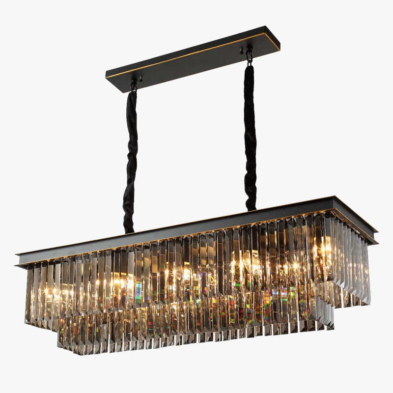 lustre-moderne-en-cristal-pour-un-clairage-l-gant-et-raffin-5.png