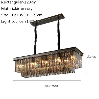 lustre-moderne-en-cristal-pour-un-clairage-l-gant-et-raffin-6.png