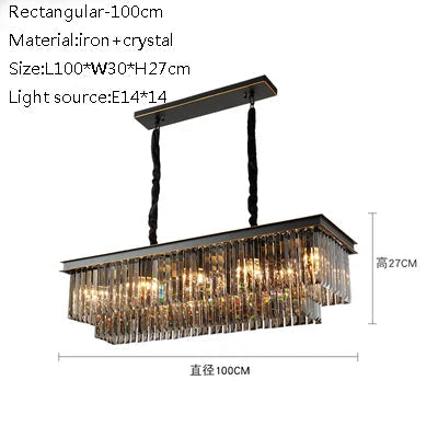 lustre-moderne-en-cristal-pour-un-clairage-l-gant-et-raffin-7.png