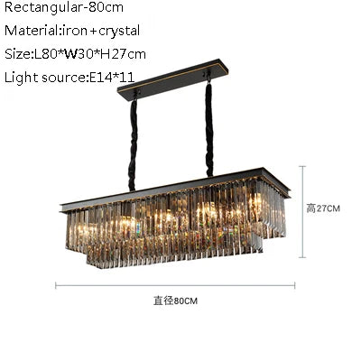 lustre-moderne-en-cristal-pour-un-clairage-l-gant-et-raffin-8.png